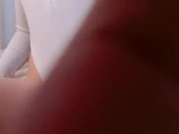 Chaturbate Adult Video Chat of love_bella_