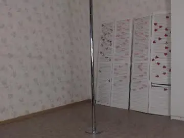Chaturbate Free Live Porn of love_bella_