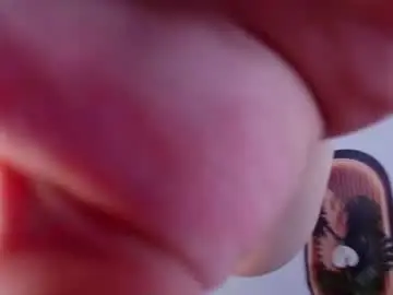 Chaturbate Free Porn Cam of love_bella_