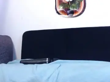 Chaturbate Free Live Porn of love_bella_