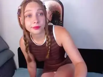 Chaturbate Watch Live Sex Cams of love_bella_