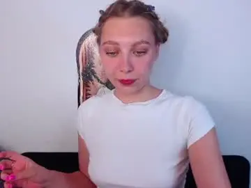 Chaturbate Adult Webcam of love_bella_