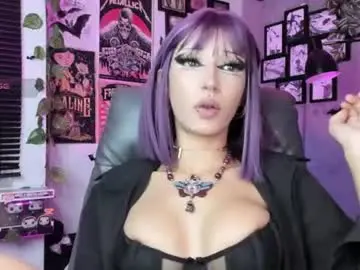 Chaturbate Free Porn Cam of lucy_fernandez