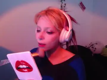 Chaturbate Adult Webcams of mary_janness