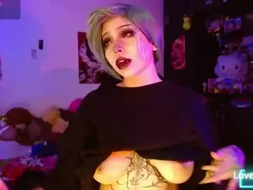 Chaturbate Free Porn Cam of mary_janness