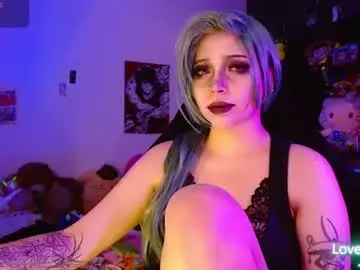 Chaturbate Free Porn Cam of mary_janness