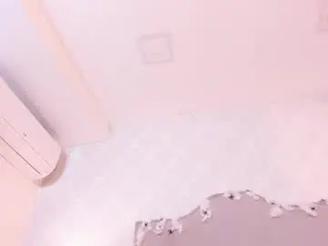Chaturbate Private Sex Chat of miamillers1