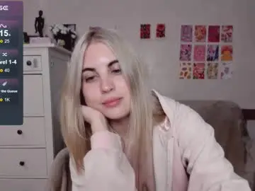Chaturbate Best live sex cam show of pawwsup1
