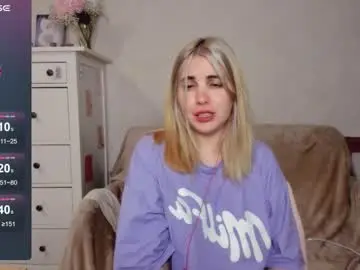 Chaturbate Free Live Porn of pawwsup1