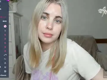 Chaturbate Sex Cam of pawwsup1