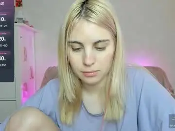 Chaturbate Live Porn of pawwsup1