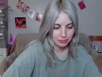 Chaturbate Free Live Porn of pawwsup1