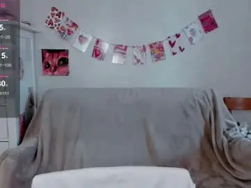 Chaturbate Best Webcam of pawwsup1