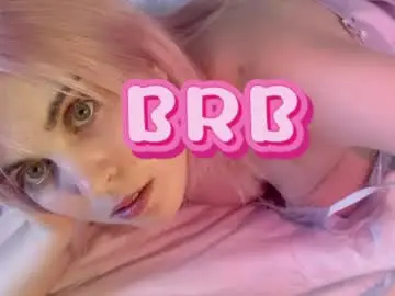 Chaturbate Live Sex of pawwsup1