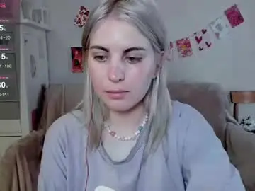 Chaturbate Best Webcam of pawwsup1