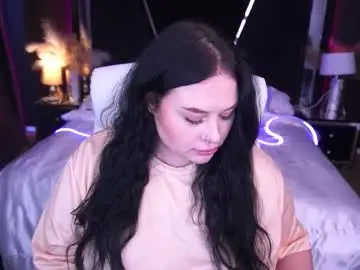 Chaturbate Live Sex of pollyhollyy
