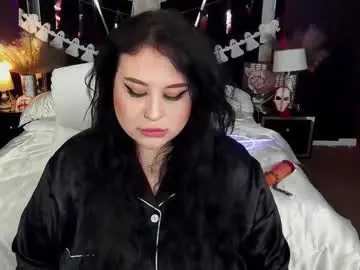 Chaturbate Best Webcam of pollyhollyy