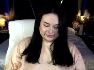 Chaturbate Nude Webcam of pollyhollyy