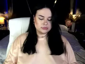 Chaturbate Live Porn of pollyhollyy