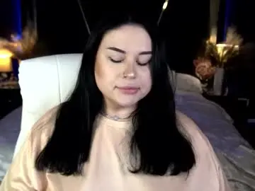 Chaturbate Private Sex Chat of pollyhollyy