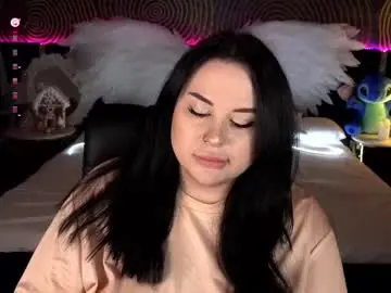 Chaturbate Private Sex Chat of pollyhollyy