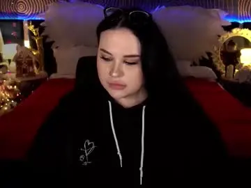 Chaturbate Best Webcam of pollyhollyy