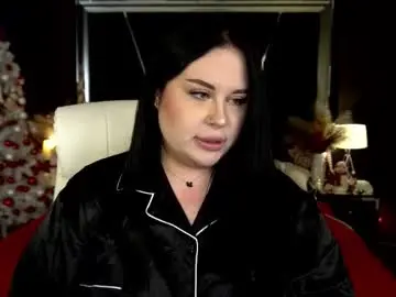 Chaturbate Adult Video Chat of pollyhollyy