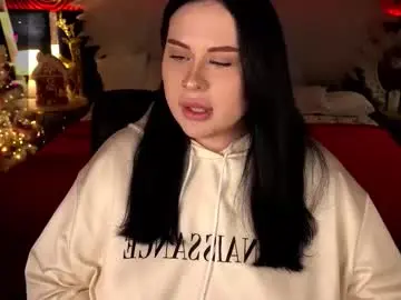 Chaturbate Free Live Porn of pollyhollyy