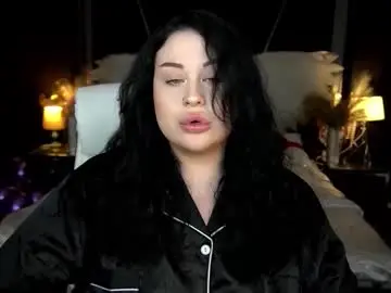 Chaturbate Adult Video Chat of pollyhollyy