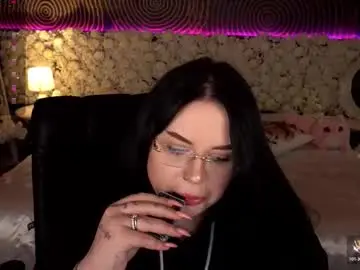 Chaturbate Best live sex cam show of pollyhollyy