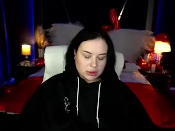 Chaturbate Nude Webcam of pollyhollyy