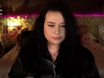 Chaturbate Adult Webcams of pollyhollyy