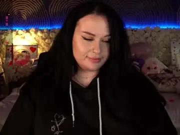 Chaturbate Sex Chat of pollyhollyy