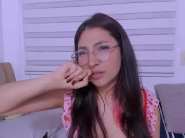 Chaturbate Nude Webcam of pscis_69