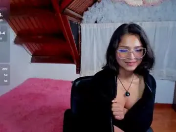 Chaturbate Free Porn Cam of sadestar