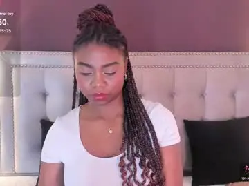 Chaturbate Free Live Porn of shanyqueen