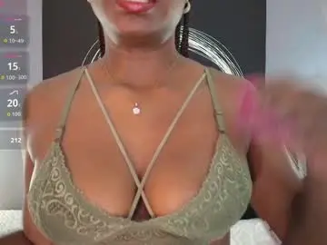 Chaturbate Watch Live Sex Cams of shanyqueen