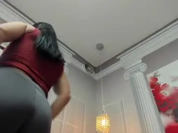 Chaturbate Adult Webcam of slut_milf4u