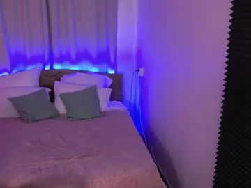 Chaturbate Best Webcam of sofiisun