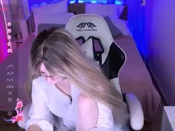 Chaturbate Adult Video Chat of sofiisun