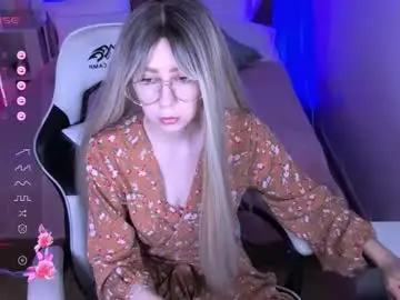 Chaturbate Best Webcam of sofiisun