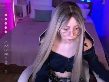 Chaturbate Free Porn Cam of sofiisun