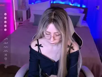 Chaturbate Private Sex Chat of sofiisun