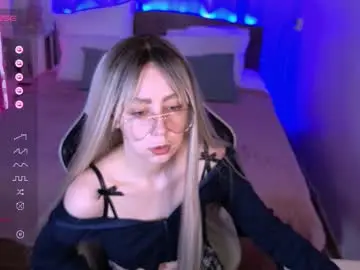 Chaturbate Sex Chat of sofiisun