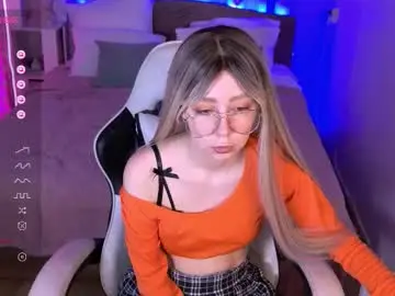 Chaturbate Free Porn Cam of sofiisun