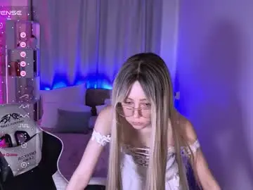 Chaturbate Watch Live Sex Cams of sofiisun