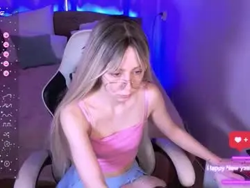 Chaturbate Free Live Porn of sofiisun