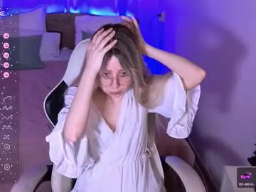 Chaturbate Adult Webcams of sofiisun