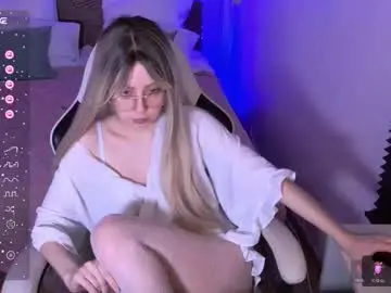 Chaturbate Watch Live Sex Cams of sofiisun