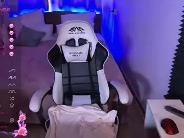 Chaturbate Adult Video Chat of sofiisun